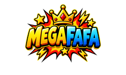 daftar slot mania